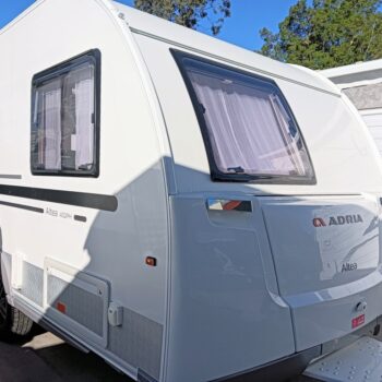 3866 Adria Altea 402PH-4