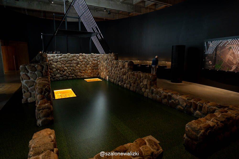 muzeum bitwy pod grunwaldem