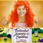 Amintiri din Copilărie şi Evenimente de Weekend pentru Copii la Bucureşti 10-11 Iunie  Copy Amintiri din Copilărie şi Evenimente de Weekend rep