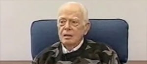197.jpeg