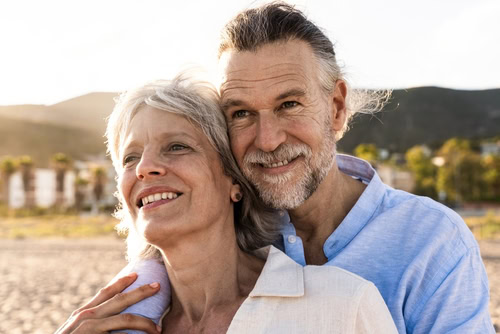 Dental Implants in Middlesex | Book a Free Implant Consultation!