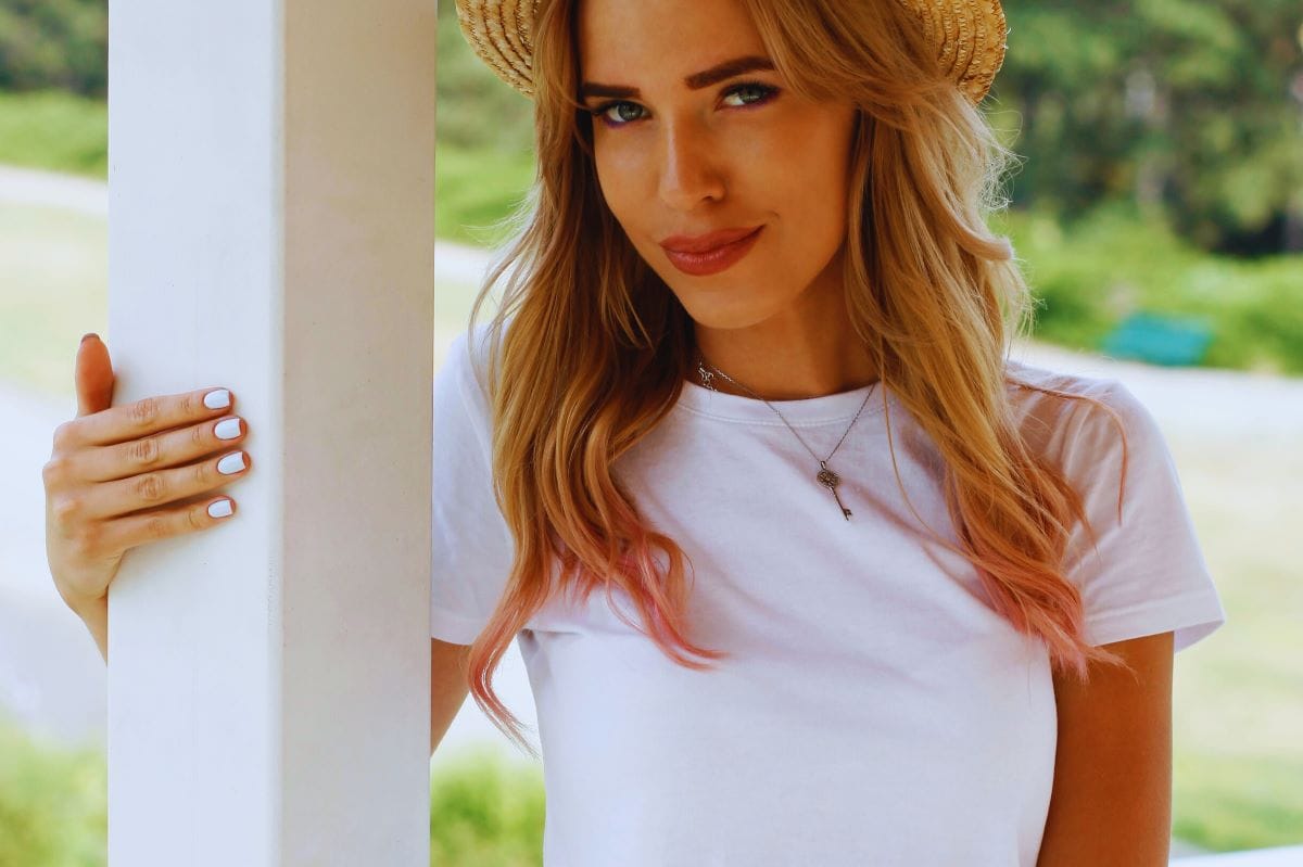 morocco travel outfit