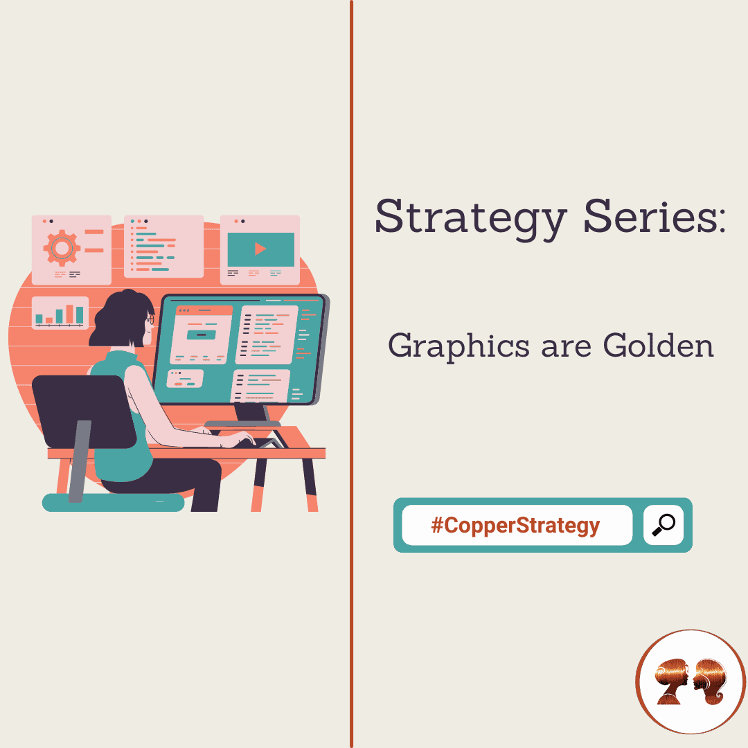 Graphics