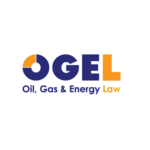 About Us 55 5-OGEL (1)