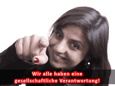 gesellschaftliche verantwortung gesellschaftliche verantwortung