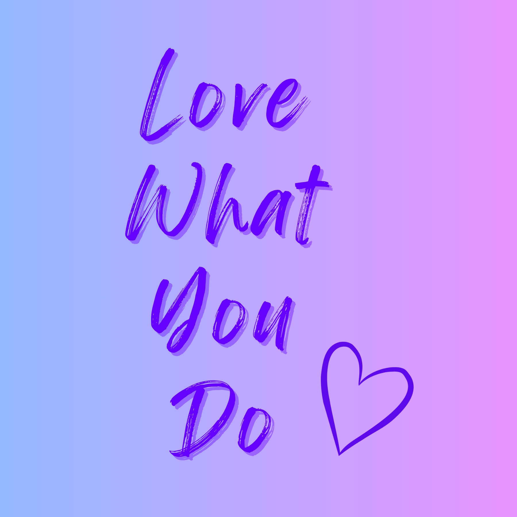 Circle Dark Lavender Circle Dark Lavender