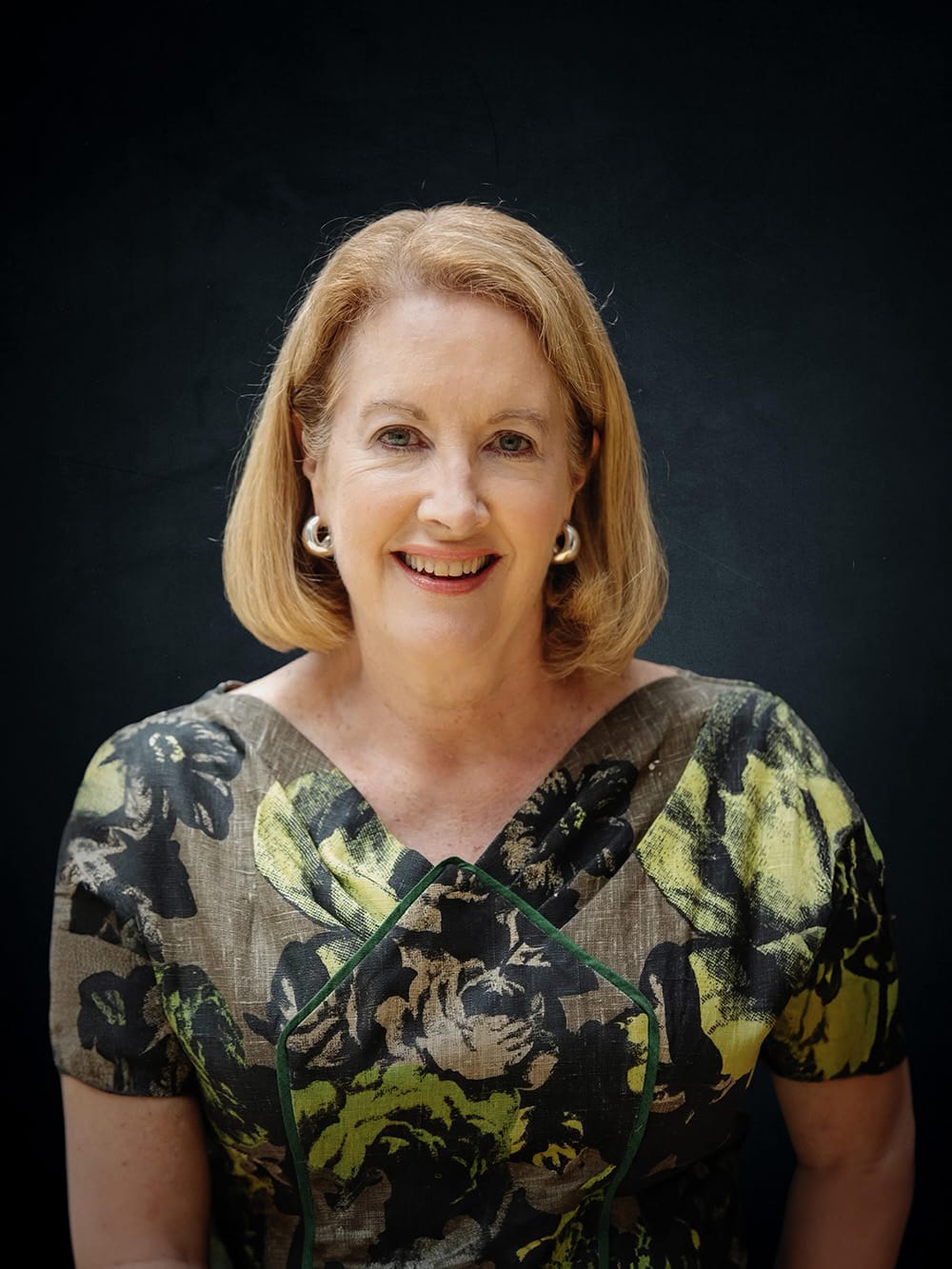 the-psych-health-&-safety-conference-elizabeth-broderick-profile
