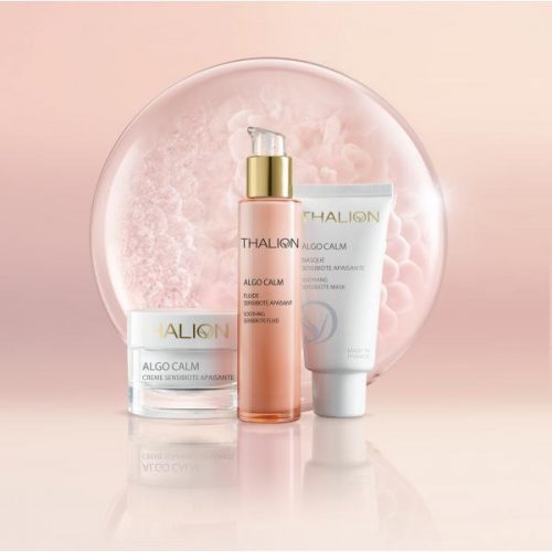 algo_calm_-_trio_fond_0 (1)