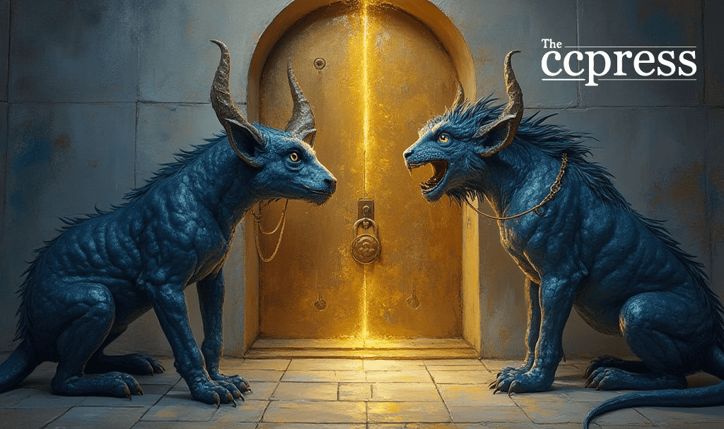 Mastercard Partners with Kraken for Global Crypto Payments 20 mastercard-and-kraken-announce-crypto-payment-partnership