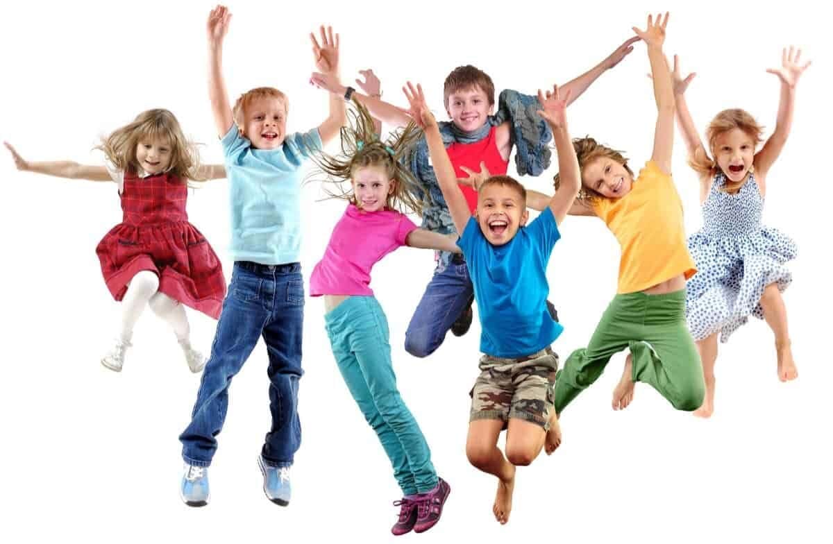 cropped-shutterstock_520173301-1-3