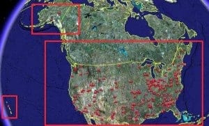 What do they have planned?