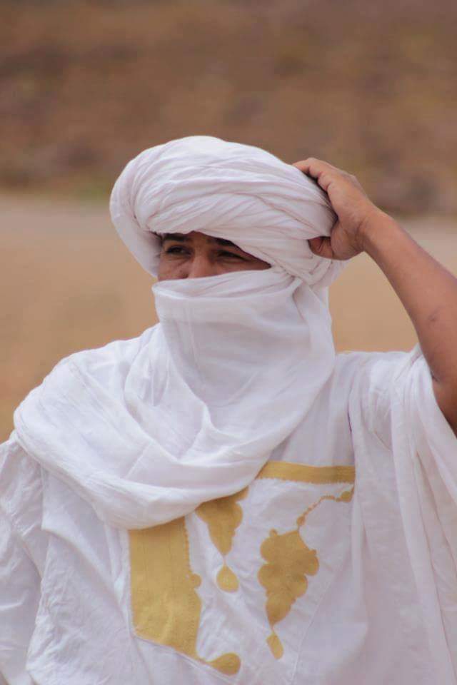 moroccoculturetravel-moroccotours-moroccotour-nomadictyle-moroccofamily
