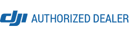 DJIAuthorizedDealer centered