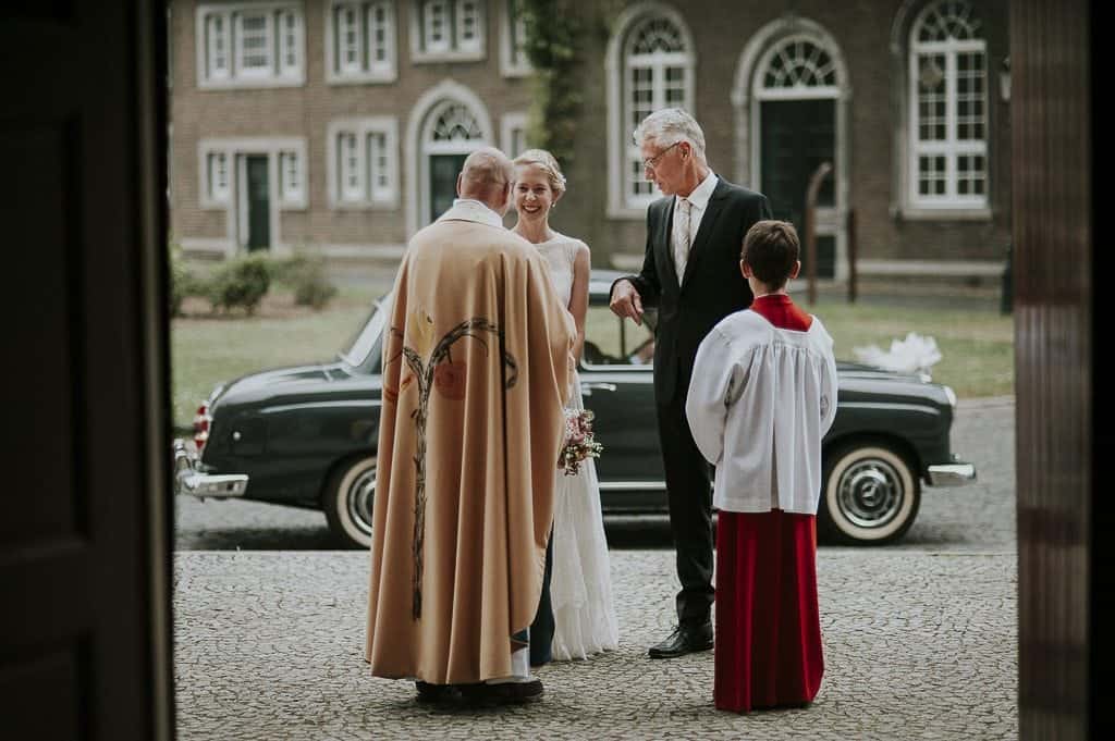 Vera Prinz_Hochzeit_Abtei Rolduc_Winselerhof_028