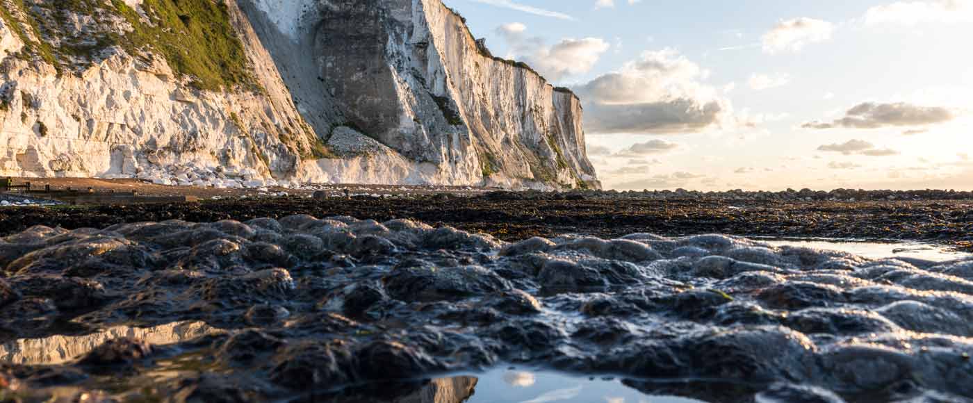 Highlights und Sehenswürdigkeiten in England