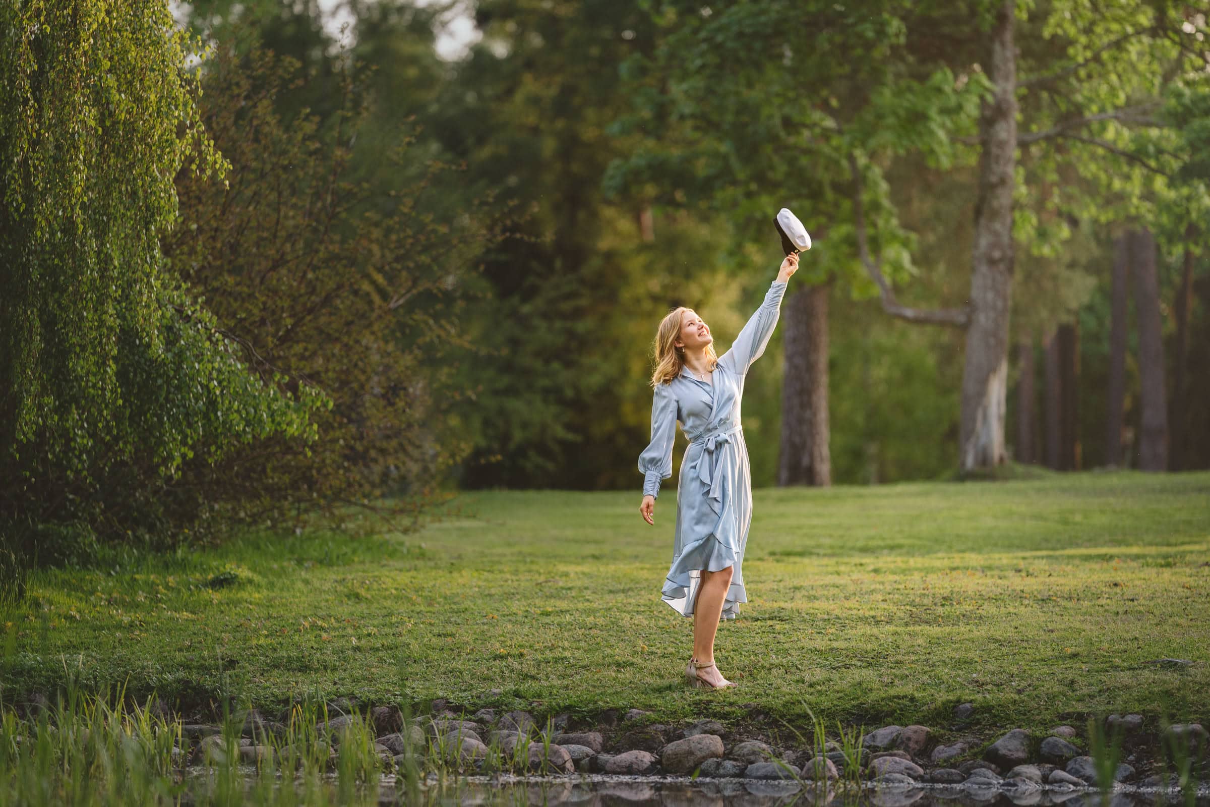 Niki Strbian valokuvaus 18 2