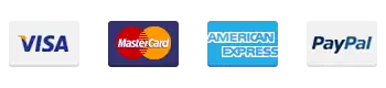 Payment card logos logo images of card payment providers
