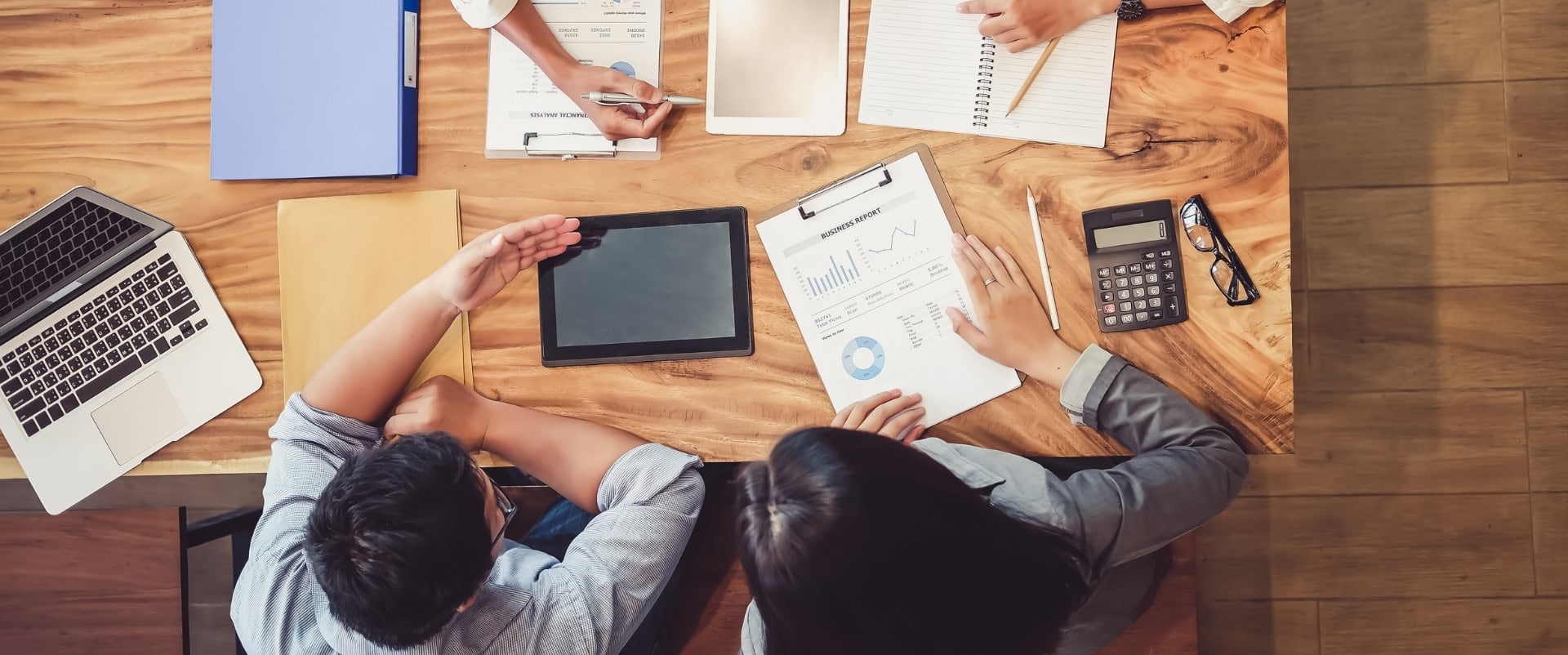 Rachunkowość zarządcza i controlling w przedsiębiorstwie Rachunkowość zarządcza i controlling w przedsiębiorstwie