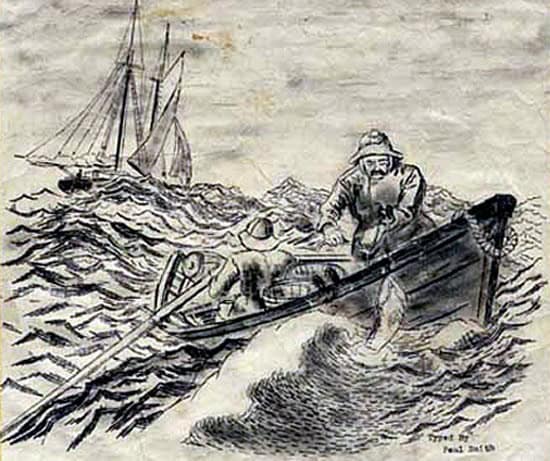 9-51