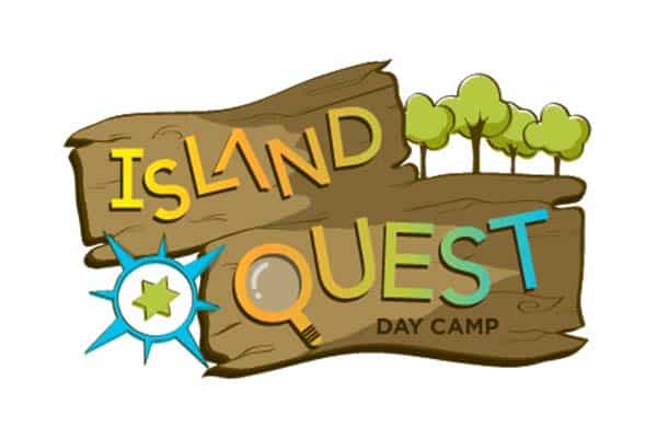 island-quest-day-camp-logo