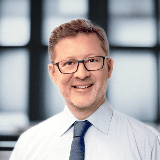 Ali Biyikli
Project manager at VBZ