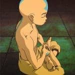 Avatar – Legenda lui Aang. Fragmente despre Cum Funcționează Cele 7 Chakre Avatar - Legenda lui Aang. Fragmente despre Cum Funcționează Cele 7 Chakre