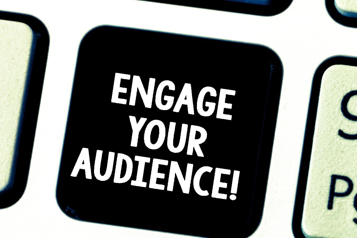 how to start a travel blog