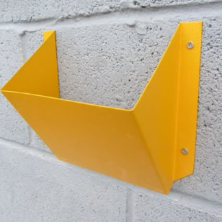 Wheel Chock Accessories