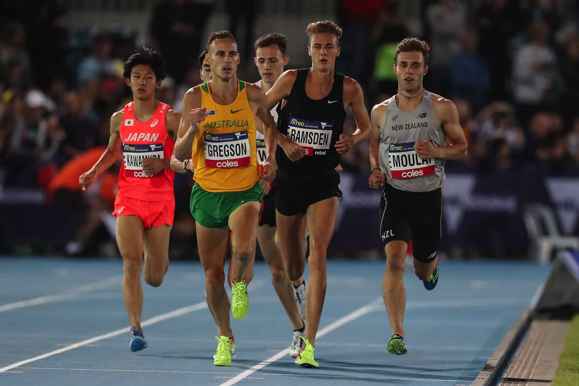 Nitro Athletics 2017 photos by Con Chronis_053