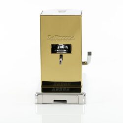 La Piccola Piccola GOLD Automatik Keramiktank