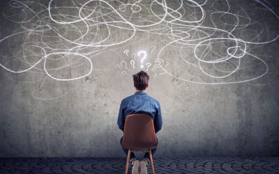 Was ist eine Umschuldung?