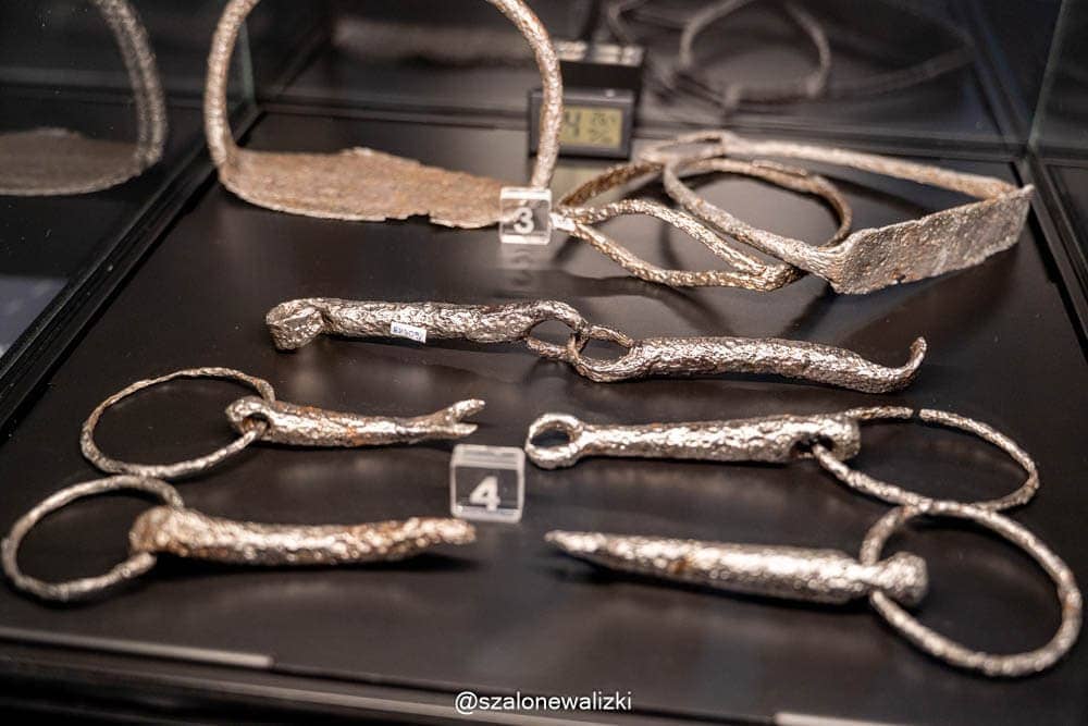 muzeum bitwy pod grunwaldem