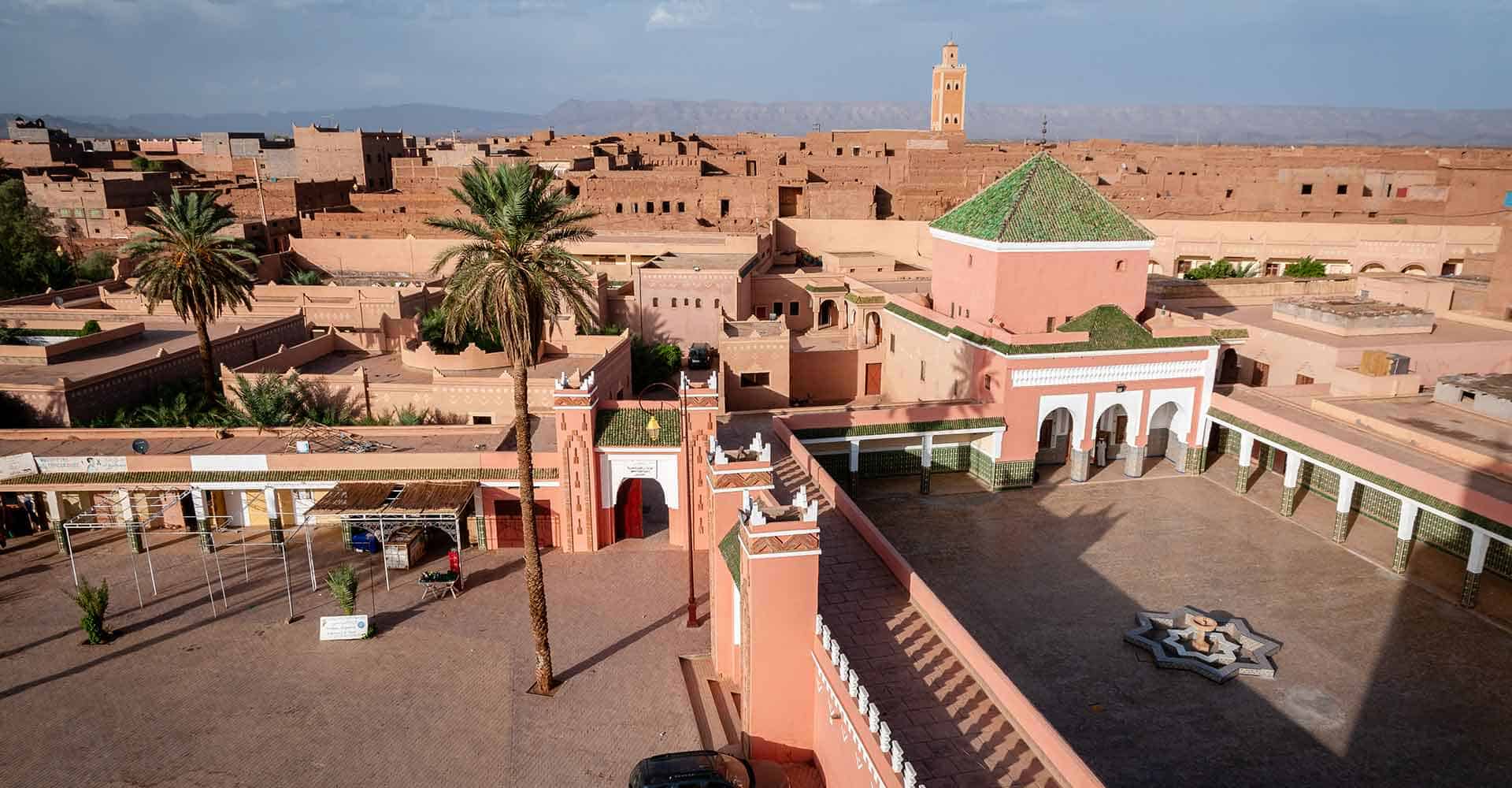 zaouiaNaciria-moroccoprivatetour-moroccotours-islamictoursinmorocco-islamictourstomorocco
