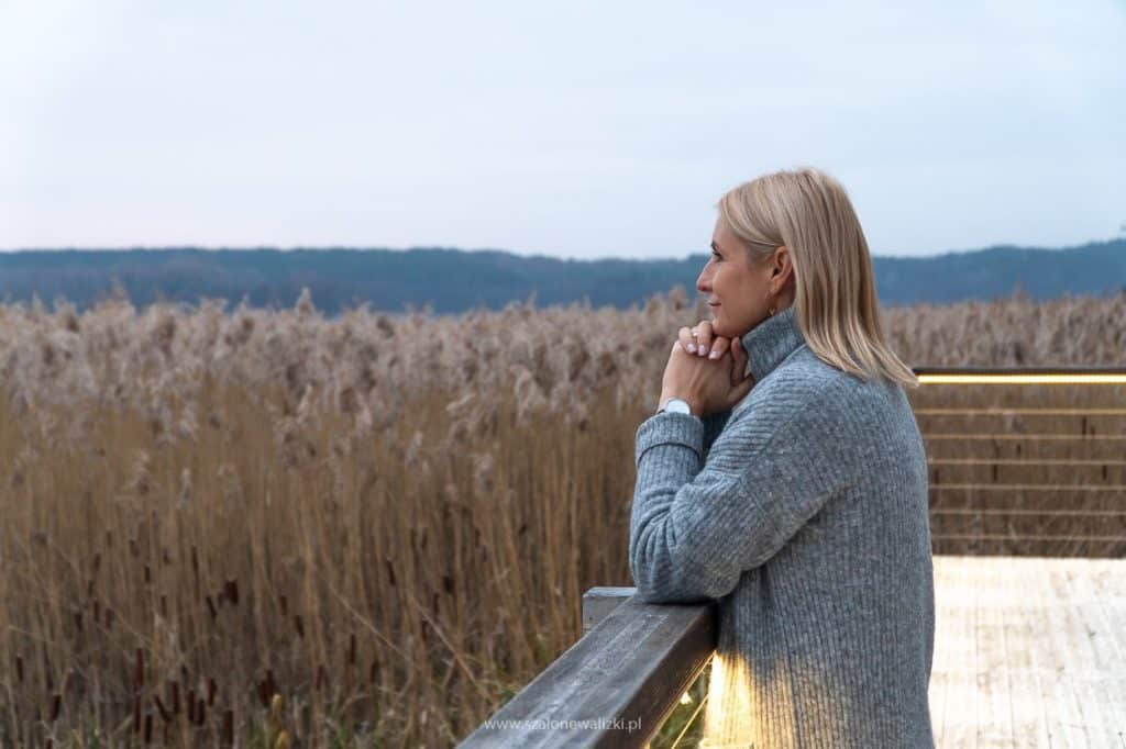 10 romantycznych miejsc na walentynki