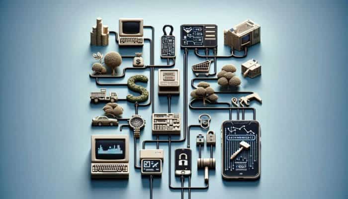 image-ninja-pro-1744876855