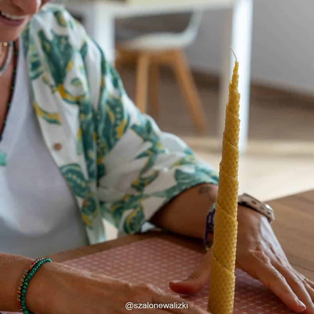 sieć dziedzictwa kulinarnego warmii i mazur