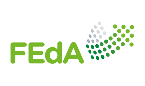 FEdA