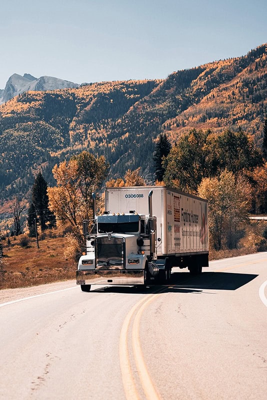 Shipping Services