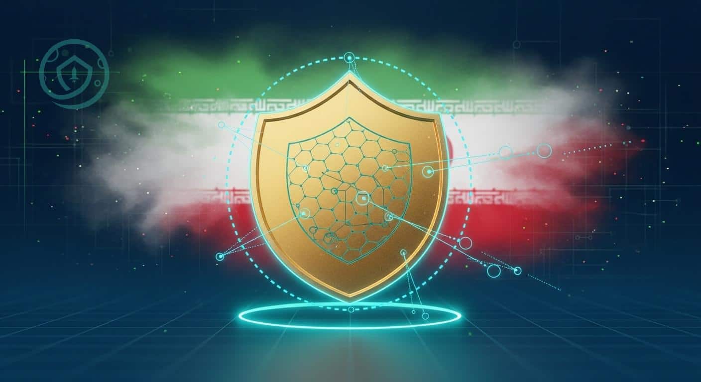 Binance rebuts Iran sanctions claims in Senate inquiry 2 Binance’s Senate response on Iran sanctions: What It Means