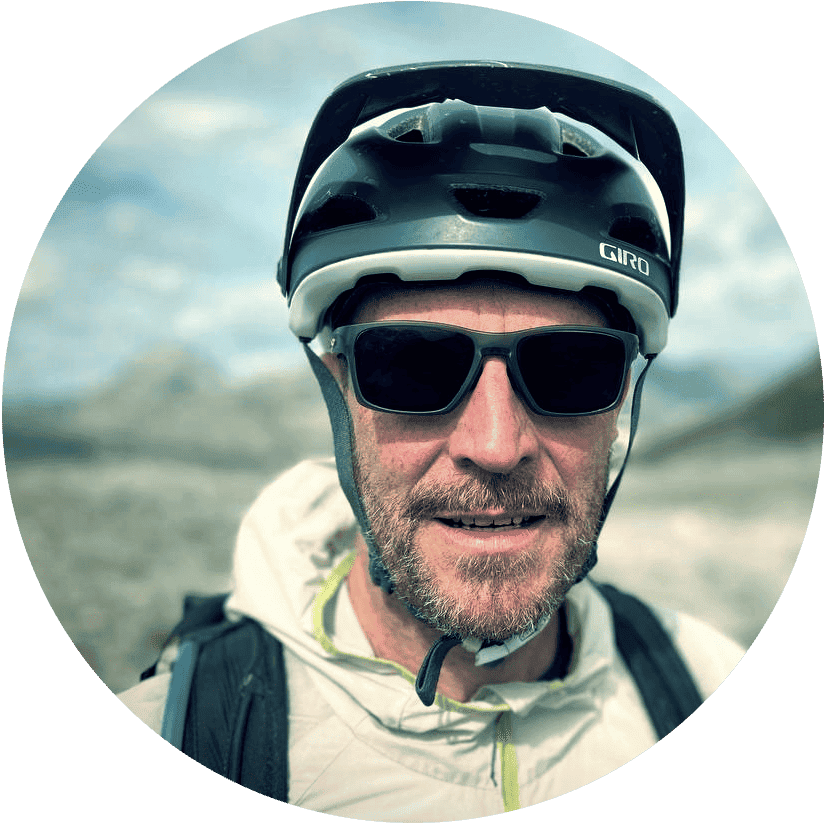 Magnus-Schmidt-MTB-Guide Magnus Schmidt | Ride With Love Mountainbike-Guide