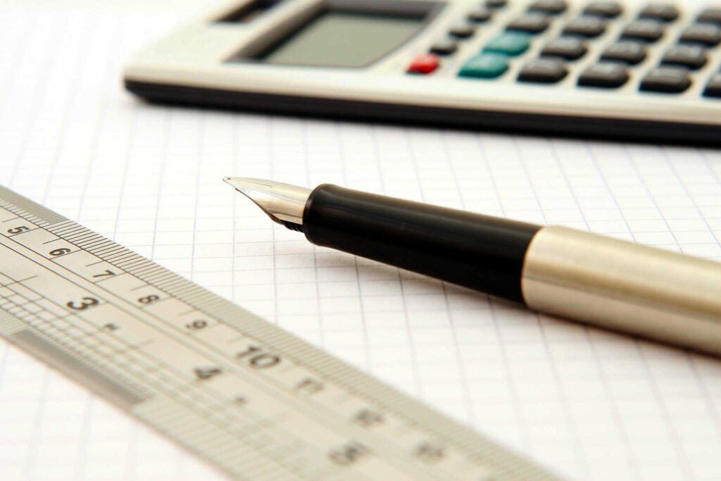 How Much Does a New Roof Cost How Much Does a New Roof Cost