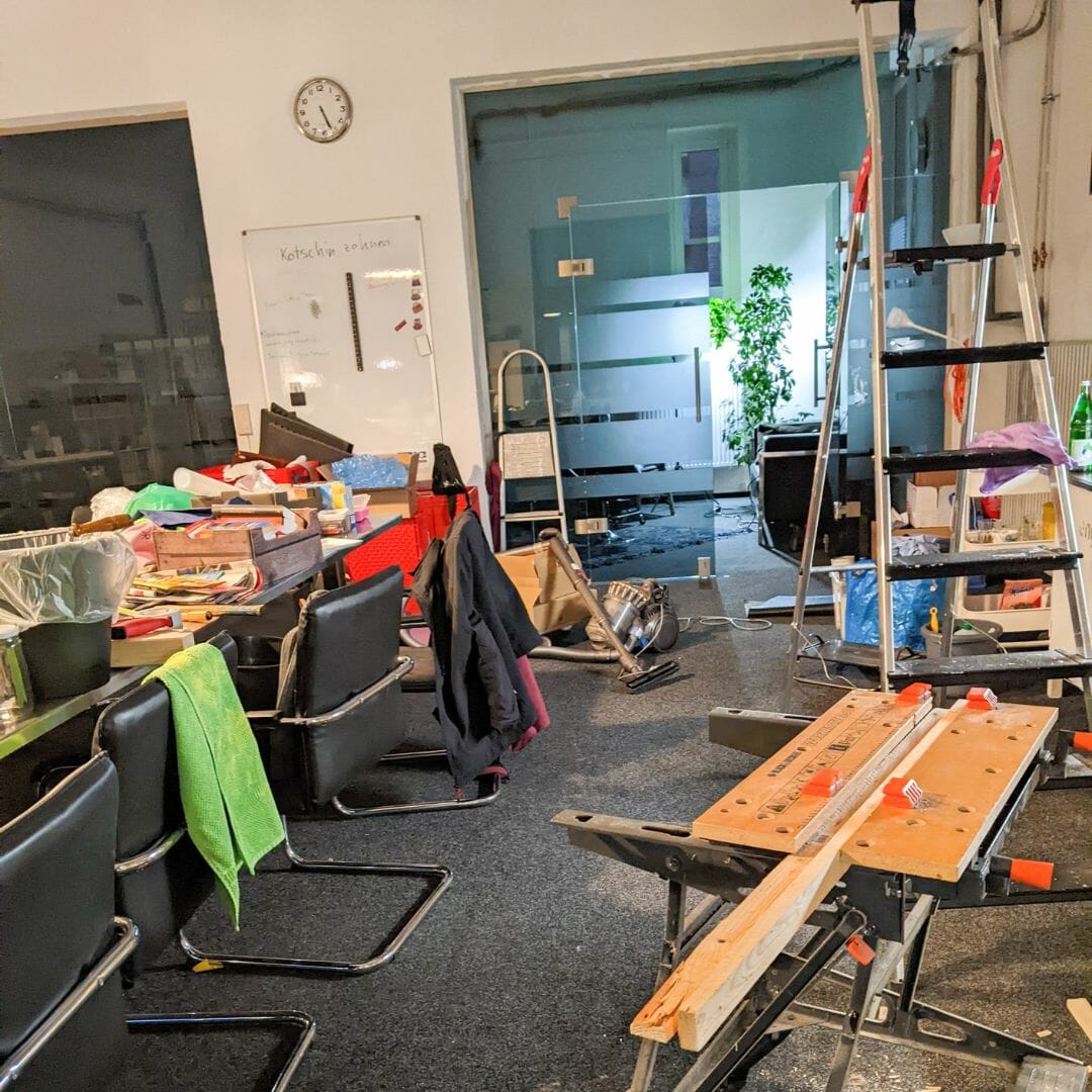 jahresrückblick-coachingzonen-Umzug1 1