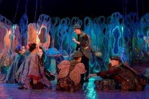 68634183_2393302827405763_148342470982238208_n