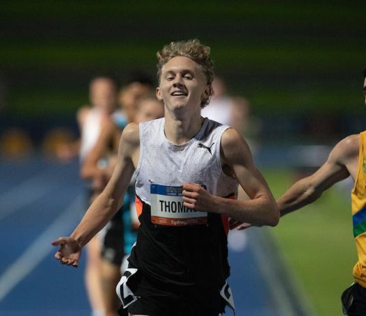 Leonora Golden Gift Attracts Big Names: 2022 Preview (Updated)