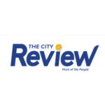 About Us 60 The-City-Review-Logo1