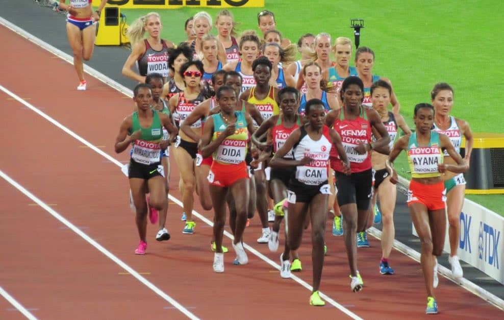 IAAFworldChamps