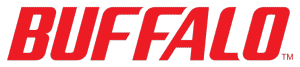 buffalo Buffalo Testimonial CMR