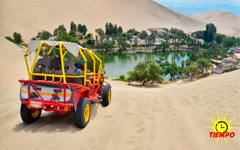 tiempo_visitar_huacachina