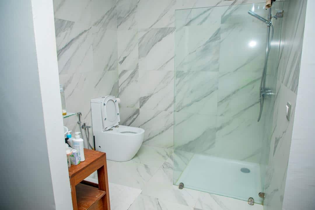 WhatsApp Image 2025-03-25 at 15.26.25 (1)