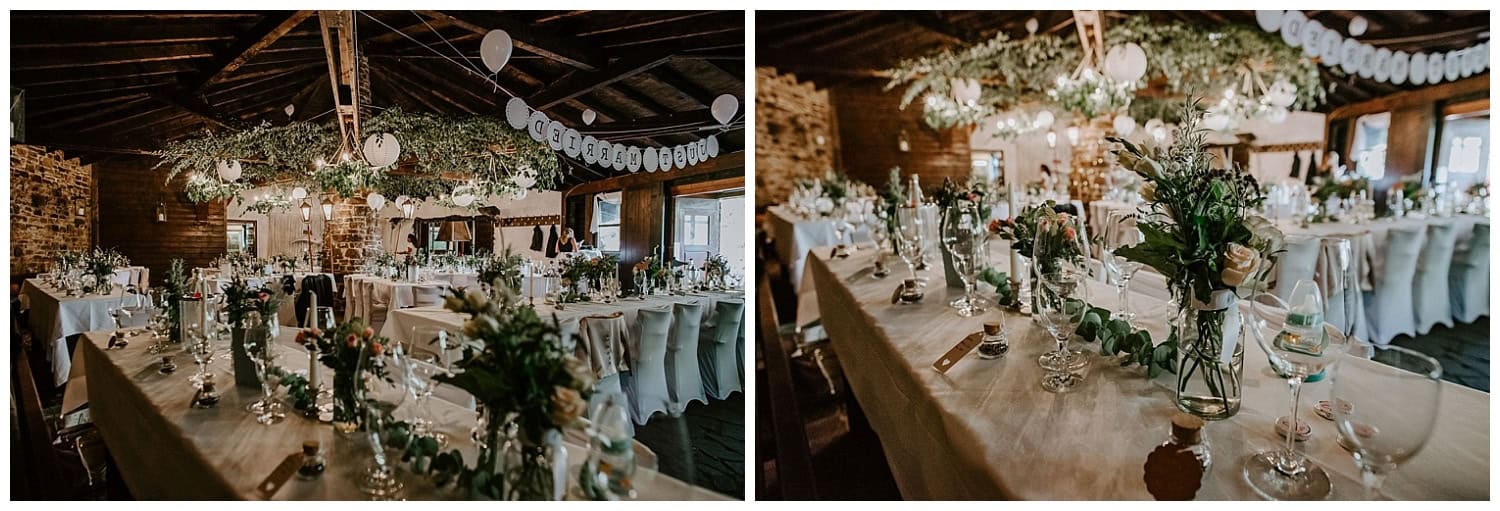 071 Hochzeitsfotograf Köln Adenbachhütte Hochzeit Adenbachhütte Hochzeit NRW Martin Luther Kirche Neuenahr Köln Bad Neuenahr Boho Vintage Hippie Elopement Vera Prinz 071 Hochzeitsfotograf Köln Adenbachhütte Hochzeit Adenbachhütte Hochzeit NRW Martin Luther Kirche Neuenahr Köln Bad Neuenahr Boho Vintage Hippie Elopement Vera Prinz